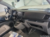  Peugeot  Expert Peugeot  2.0 BlueHDi 120 Long Premium 4d #17