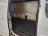  Peugeot  Expert Peugeot  2.0 BlueHDi 120 Long Premium 4d #18