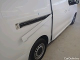  Peugeot  Expert Peugeot  2.0 BlueHDi 120 Long Premium 4d #19