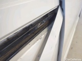  Peugeot  Expert Peugeot  2.0 BlueHDi 120 Long Premium 4d #21
