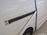  Peugeot  Expert Peugeot  2.0 BlueHDi 120 Long Premium 4d #22