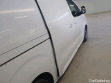  Peugeot  Expert Peugeot  2.0 BlueHDi 120 Long Premium 4d #24