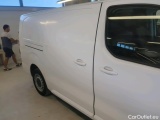  Peugeot  Expert Peugeot  2.0 BlueHDi 120 Long Premium 4d #23
