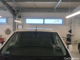  Peugeot  Expert Peugeot  2.0 BlueHDi 120 Long Premium 4d #26