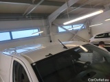  Peugeot  Expert Peugeot  2.0 BlueHDi 120 Long Premium 4d #29