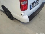  Peugeot  Expert Peugeot  2.0 BlueHDi 120 Long Premium 4d #32