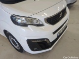  Peugeot  Expert Peugeot  2.0 BlueHDi 120 Long Premium 4d #34