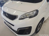  Peugeot  Expert Peugeot  2.0 BlueHDi 120 Long Premium 4d #33