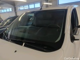  Peugeot  Expert Peugeot  2.0 BlueHDi 120 Long Premium 4d #37