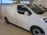  Peugeot  Expert Peugeot  2.0 BlueHDi 120 Long Premium 4d #36