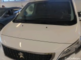  Peugeot  Expert Peugeot  2.0 BlueHDi 120 Long Premium 4d #39