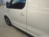  Peugeot  Expert Peugeot  2.0 BlueHDi 120 Long Premium 4d #41