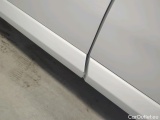  Peugeot  Expert Peugeot  2.0 BlueHDi 120 Long Premium 4d #42