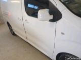  Peugeot  Expert Peugeot  2.0 BlueHDi 120 Long Premium 4d #45