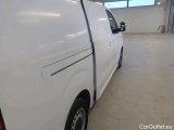  Peugeot  Expert Peugeot  2.0 BlueHDi 120 Long Premium 4d #46