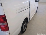  Peugeot  Expert Peugeot  2.0 BlueHDi 120 Long Premium 4d #47