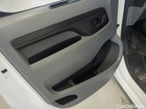  Peugeot  Expert Peugeot  2.0 BlueHDi 120 Long Premium 4d #49