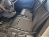  Peugeot  Expert Peugeot  2.0 BlueHDi 120 Long Premium 4d #51