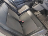  Peugeot  Expert Peugeot  2.0 BlueHDi 120 Long Premium 4d #53