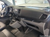  Peugeot  Expert Peugeot  2.0 BlueHDi 120 Long Premium 4d #54