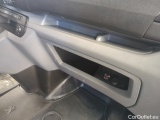  Peugeot  Expert Peugeot  2.0 BlueHDi 120 Long Premium 4d #57