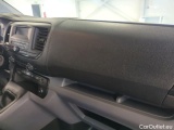  Peugeot  Expert Peugeot  2.0 BlueHDi 120 Long Premium 4d #56