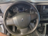  Peugeot  Expert Peugeot  2.0 BlueHDi 120 Long Premium 4d #58