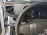  Peugeot  Expert Peugeot  2.0 BlueHDi 120 Long Premium 4d #59