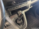  Peugeot  Expert Peugeot  2.0 BlueHDi 120 Long Premium 4d #60