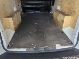  Peugeot  Expert Peugeot  2.0 BlueHDi 120 Long Premium 4d #62