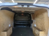  Peugeot  Expert Peugeot  2.0 BlueHDi 120 Long Premium 4d #61