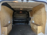 Peugeot  Expert Peugeot  2.0 BlueHDi 120 Long Premium 4d #69
