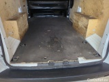  Peugeot  Expert Peugeot  2.0 BlueHDi 120 Long Premium 4d #70