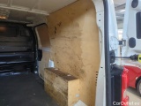  Peugeot  Expert Peugeot  2.0 BlueHDi 120 Long Premium 4d #71