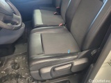  Peugeot  Expert Peugeot  2.0 BlueHDi 120 Long Premium 4d #75