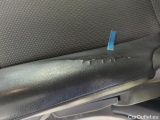  Peugeot  Expert Peugeot  2.0 BlueHDi 120 Long Premium 4d #76