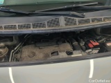  Peugeot  Expert Peugeot  2.0 BlueHDi 120 Long Premium 4d #77