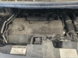  Peugeot  Expert Peugeot  2.0 BlueHDi 120 Long Premium 4d #78
