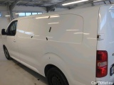  Peugeot  Expert Peugeot  2.0 BlueHDi 120 Long Premium 4d #81