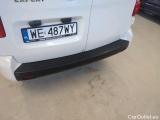  Peugeot  Expert Peugeot  2.0 BlueHDi 120 Long Premium 4d #84