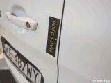 Peugeot  Expert Peugeot  2.0 BlueHDi 120 Long Premium 4d #89
