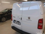  Peugeot  Expert Peugeot  2.0 BlueHDi 120 Long Premium 4d #87