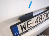  Peugeot  Expert Peugeot  2.0 BlueHDi 120 Long Premium 4d #91