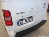  Peugeot  Expert Peugeot  2.0 BlueHDi 120 Long Premium 4d #90