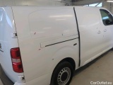  Peugeot  Expert Peugeot  2.0 BlueHDi 120 Long Premium 4d #92