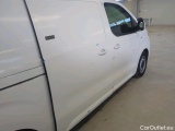  Peugeot  Expert Peugeot  2.0 BlueHDi 120 Long Premium 4d #96
