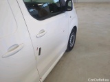  Peugeot  Expert Peugeot  2.0 BlueHDi 120 Long Premium 4d #103