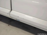  Peugeot  Expert Peugeot  2.0 BlueHDi 120 Long Premium 4d #104