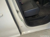  Peugeot  Expert Peugeot  2.0 BlueHDi 120 Long Premium 4d #113