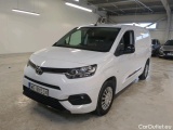 Proace